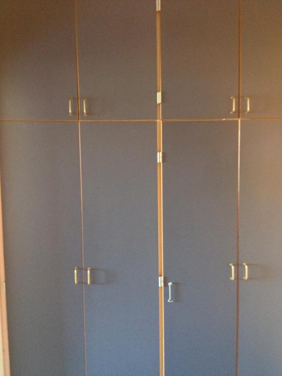 Rømø Kirkeby Hotel Vadehavet חדר תמונה